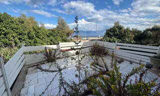 Commerce  70 m² à vendre à Bastia (20200)