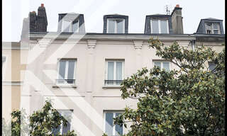 Appartement 2 Pièces 35 m² à louer à Rouen (76100)