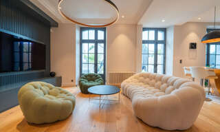 Maison 6 Pièces 180 m² à vendre à Rennes (35000)