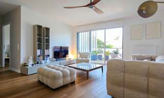 Appartement 4 Pièces 83 m² à vendre à La Rochelle (17000)