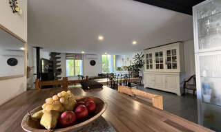 Maison 10 Pièces 154 m² à vendre à Colombiers (34440)