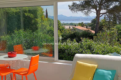 Maison 4 pièces 569000 €