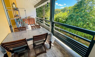 Appartement 3 Pièces 62 m² à vendre à Anglet (64600)