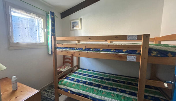 Villa / Maison 3 pièces  à vendre Barcarès (Le) 66420