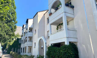 Appartement 3 Pièces 61 m² à vendre à Nantes (44000)