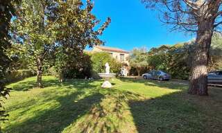 Maison 6 Pièces 148 m² à vendre à Pierrelatte (26700)