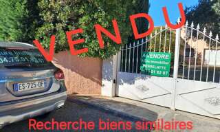 Maison 6 Pièces 148 m² à vendre à Pierrelatte (26700)