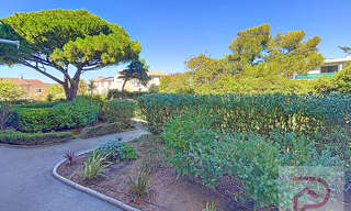 Appartement 3 Pièces 71 m² à vendre à Six-Fours-les-Plages (83140)