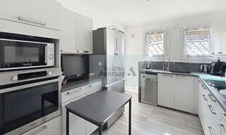 Appartement 3 Pièces 71 m² à vendre à Six-Fours-les-Plages (83140)