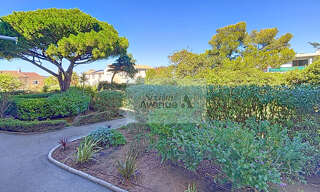 Appartement 3 Pièces 71 m² à vendre à Six-Fours-les-Plages (83140)