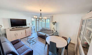 Appartement 3 Pièces 71 m² à vendre à Six-Fours-les-Plages (83140)