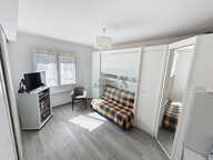 Appartement BAS Des LONES  3 pièce(s) -Garage -Cellier — photo 4