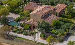 Maison 6 Pièces 150 m² à vendre à Aix-en-Provence (13100)