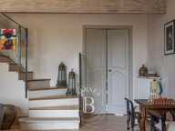 AIX EN PROVENCE– DOMAINE VITICOLE – MAISON 150 m² – 3 CHAMBRES – — photo 4