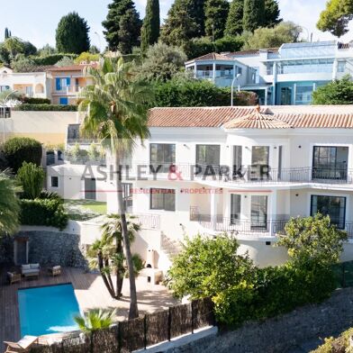 Maison 5 pièces 3995000 €