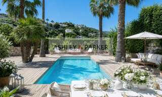 Maison 5 Pièces 240 m² à vendre à Roquebrune-Cap-Martin (06190)