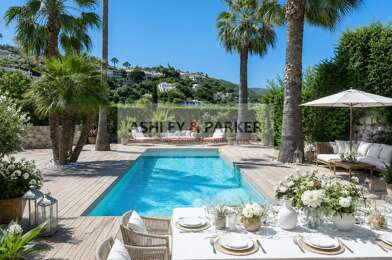 Maison 5 pièces 3995000 €