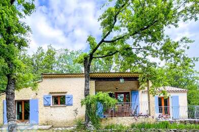 Maison 4 pièces 260000 €