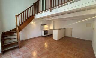 Appartement 3 Pièces 54 m² à louer à Nîmes (30900)