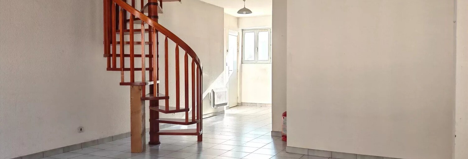 Appartement 4 Pièces 88 m² à vendre à Taninges (74440)