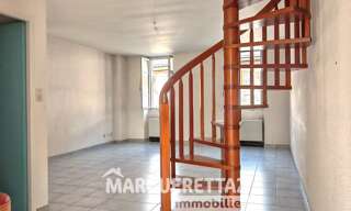 Appartement 4 Pièces 88 m² à vendre à Taninges (74440)