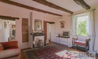 Maison 16 Pièces 538 m² à vendre à Cordes-sur-Ciel (81170)