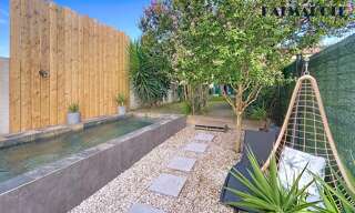 Maison 4 Pièces 72 m² à vendre à Perpignan (66000)