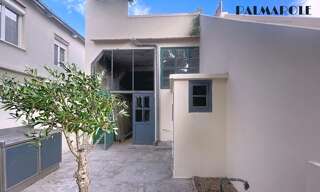 Maison 4 Pièces 72 m² à vendre à Perpignan (66000)