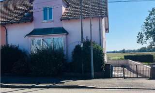 Maison 6 Pièces 129 m² à vendre à Ruelisheim (68270)