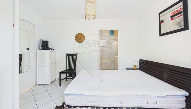 Villa / Maison 4 pièces  à vendre Mathes (Les) 17570