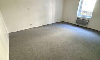 Immeuble  147 m² à vendre à Épinal (88000)