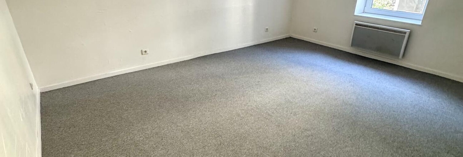 Immeuble  147 m² à vendre à Épinal (88000)
