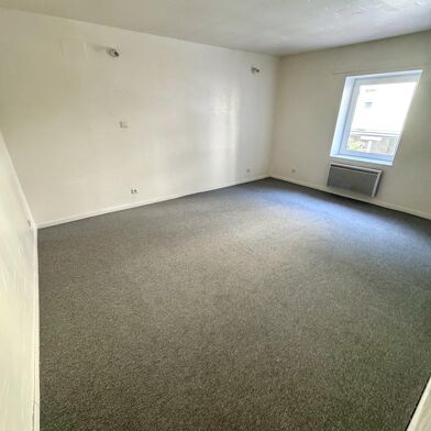 Immeuble  160000 €