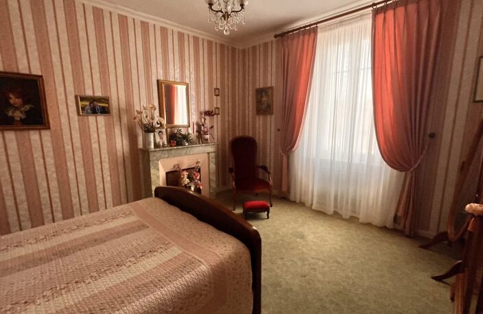 Maison bourgeoise — photo 2