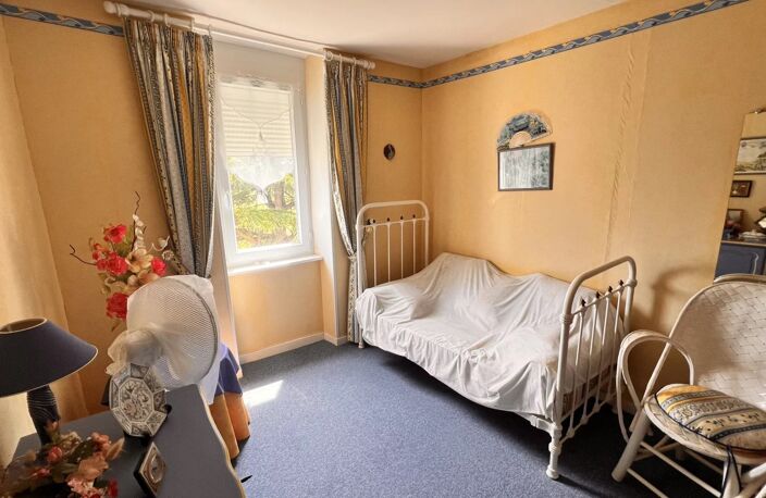 Maison bourgeoise — photo 5