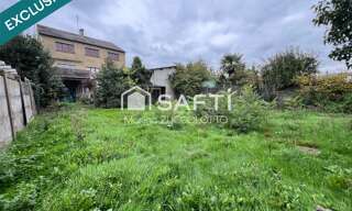 Immeuble  300 m² à vendre à Mauron (56430)