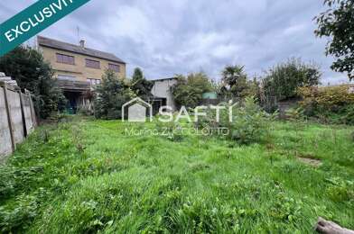 Immeuble  108500 €