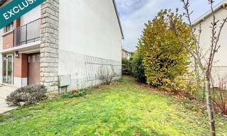 Maison 6 Pièces 110 m² à vendre à Tinqueux (51430)