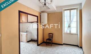 Maison 6 Pièces 90 m² à vendre à Rivesaltes (66600)