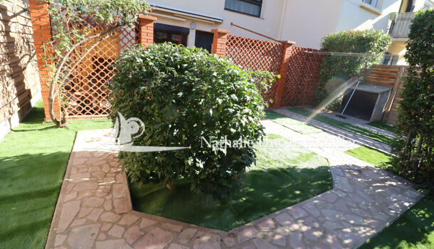 Villa / Maison 5 pièces  à vendre Perpignan 66000