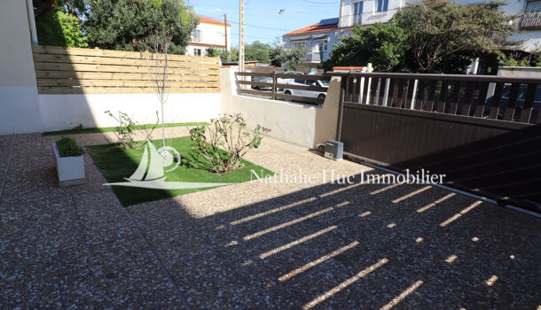 Villa / Maison 5 pièces  à vendre Perpignan 66000