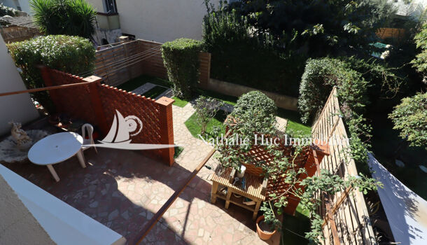 Villa / Maison 5 pièces  à vendre Perpignan 66000