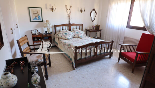 Villa / Maison 5 pièces  à vendre Perpignan 66000