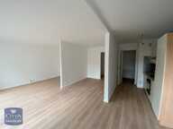 Appartement 2 pièces 38 m² — photo 2