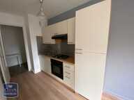 Appartement 2 pièces 38 m² — photo 3
