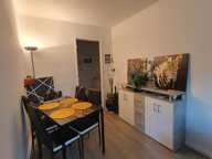 Appartement 2 pièces 38 m² — photo 4