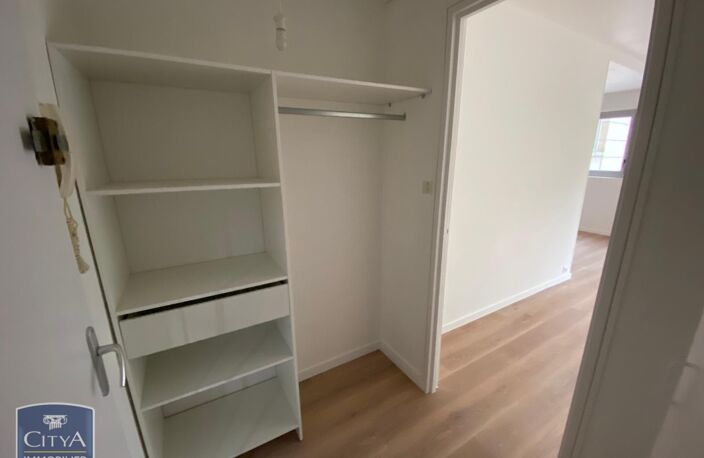 Location appartement 2 pièces 38 m² à Tours (37000) — photo 5
