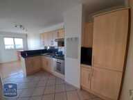 Appartement 3 pièces 71 m² — photo 2