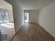 Appartement 2 pièces 42 m² — photo 3