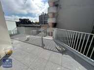 Appartement 2 pièces 42 m² — photo 4